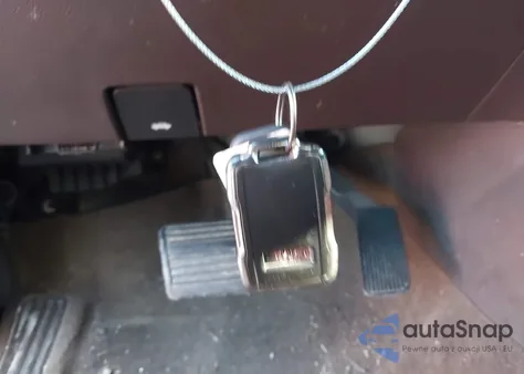 2015 GMC Sierra 1500 Denali from USA, damaged, VIN 3GTP1WEC9FG134298